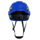 thumbnail image 2 of Casco Yako Steelpro Azul, 2 of 2
