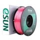 thumbnail image 1 of Filamento PLA Seda Rosado 1kg | Filamentos, 1 of 2