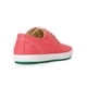 thumbnail image 4 of Zapatillas Hombre Textil Westland-0-02 Cardinale salmon 38, 4 of 6