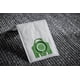 thumbnail image 4 of Bolsa para polvo para aspiradora Miele AirClean tipo U con 4 bolsas y 2 filtros, 4 of 5