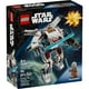 thumbnail image 1 of Bloques de construcción Meca X-Wing de Luke Skywalker, 1 of 4