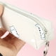 thumbnail image 1 of 1pc Adorable Kitten Pencil Case - Perfect for Students and Office Workers, 1 of 5