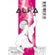 thumbnail image 1 of Libro Alfa Vol 2 - Emina Himesama, 1 of 2