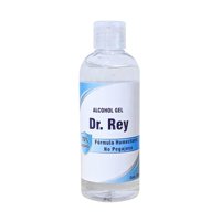 Dr.Rey - Alcohol Gel 200 Ml