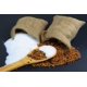 thumbnail image 4 of Cloruro de Calcio Cape Crystal 397 g Vegano Kosher, 4 of 9