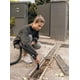 thumbnail image 2 of Aspiradora Agua Y Polvo Karcher Wd5, 2 of 8