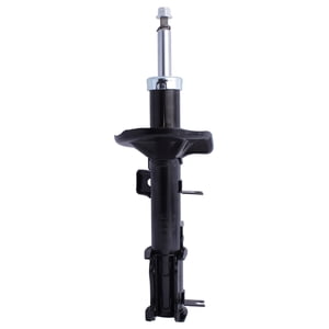 Repuestos Del Sol - Amortiguador Delantero Izquierdo Chevrolet N400 Max 1.5 2020 2023