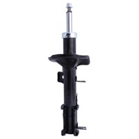 Repuestos Del Sol - Amortiguador Delantero Izquierdo Chevrolet N400 Max 1.5 2020 2023