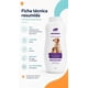 thumbnail image 2 of Shampoo Seco Perro Desenredante Anticaida Pelo Polvo Higiene, 2 of 12