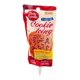 thumbnail image 1 of Glaseado para galletas Betty Crocker naranja 200 ml en bolsa, 1 of 1