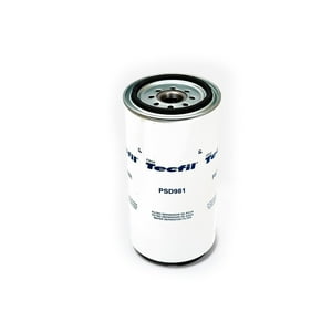 Tecfil - Filtro De Combustible Psd981