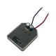 thumbnail image 4 of Accesorios Del Tablero De Control Del Interruptor De La Amoladora Angular Para La Amoladora Angular 2106 169, 4 of 5