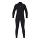 thumbnail image 3 of Traje De Neopreno De Buceo Traje De Ba?o De Surf De Longitud Completa Traje De Ba?o Hombres Negro M, 3 of 5