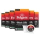 thumbnail image 1 of Cápsulas K-Cup Coffee Keurig Folgers, seda negra, tostado oscuro, 60 unidades, 1 of 8