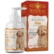 thumbnail image 1 of Shampoo Perros Avena 250 ml, 1 of 1