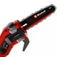 thumbnail image 3 of Podador Altura Profes. Inal. Einhell GP-LC 18/20 Li T BL - Sin Baterías, 3 of 8