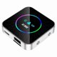 thumbnail image 1 of Adaptador Inalámbrico Carplay y Android Auto Ai 4gb+32gb/Android 13, 1 of 5