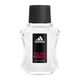 thumbnail image 1 of Perfume adidas Team Force Eau De Toilette, 50 ml, para hombre, 1 of 1