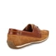 thumbnail image 4 of ZAPATILLA HOMBRE NORTH STAR PABLO NEGRO, 4 of 5