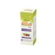 thumbnail image 1 of Probiótico Probio Aqua Mini, 1 of 2