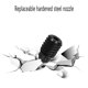 thumbnail image 4 of Hotend Jeucilay 0,4 mm para Kobra S1/S1 Combo, 4 of 5