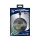 thumbnail image 2 of Altavoz Bluetooth con Abridor de Botellas SOAR South Florida Bulls, 2 of 7