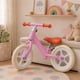 thumbnail image 2 of Bicicleta De Equilibrio Mini Bike Correpasillos Para Niños, 2 of 5