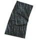 thumbnail image 2 of Bandana Deportiva Tubular Deportivo BAN118 ANHIZ, 2 of 3