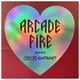 thumbnail image 3 of Arcade Fire - Pink Elephant | Vinilo, 3 of 4