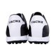 thumbnail image 5 of Zapatillas Baby Futbol Negro Blanco Finta Cac1ke, 5 of 7