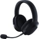 thumbnail image 3 of Audafono Gamer Inalambrico Razer Barracuda X 2023 40mm Bluetooth, 3 of 3