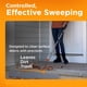 thumbnail image 4 of Sweeper Spark Innovators Aerojet inalámbrico recargable, 4 of 8