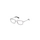 thumbnail image 2 of Lentes Ópticos Negro Guess, 2 of 8