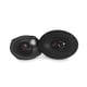thumbnail image 2 of Altavoces para coche JBL STAGE3 9637AM 6x9 triaxiales de 3 vías (2 pares), 2 of 6