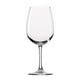 thumbnail image 1 of Set 6 Pcs Copa Bordeaux 540 Ml Weinland, 1 of 2