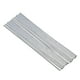 thumbnail image 3 of Varillas De Soldadura De Aluminio Fáciles De Usar Para Varillas De Soldadura De Aluminio O Aleación De Aluminio 1,6 Mm X 33 Cm 20 Piezas, 3 of 3