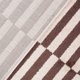 thumbnail image 4 of Alfombra Kaleb 150 x 200 Cm 2061-D Jn7 Beige-Café, 4 of 4