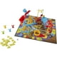 thumbnail image 1 of Juego de Mesa Hasbro Gaming Mouse Trap Niños 6+, 1 of 3