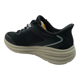 thumbnail image 4 of Zapatilla Skechers Mujer Slips-ins Bobs Skills Black, 4 of 7