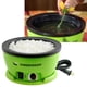 thumbnail image 5 of Glue Skillet Surebonder B-2001 454 g, 473 ml, crema, 5 of 7