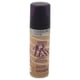 thumbnail image 1 of CoverGirl Base de Maquillaje 3 en 1 Plus Olay Simply Ageless - 232 Beige Nude, 1 of 2