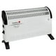 thumbnail image 3 of Calefactor Convector Portátil EEP-2100BL, 3 of 3