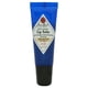 thumbnail image 1 of Bálsamo Labial Jack Black Intense Therapy 7.5ml Hombre, 1 of 3