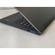 thumbnail image 2 of Dell Latitude 7370 13 OPENBOX+TOUCHSCREEN+HUELLA+NFC 8RAM 128SSD, 2 of 8