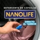 thumbnail image 5 of Detergente Ultraconcentrado - 30 cápsulas, 5 of 9