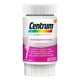 thumbnail image 1 of Centrum Silver Mujer Multivitamínico 60 Comprimidos, 1 of 2