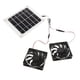 thumbnail image 4 of Extractor Solar Con 2 Ventiladores, Kit De Ventilador Solar Para Cobertizo, Invernadero, Gallinero, 4 of 5