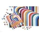thumbnail image 2 of Puzzle 1000Pcs Now House Jonathan A. Mudpuppy, 2 of 4