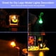 thumbnail image 3 of Kit De Luz Led Para Lego Halloween Barn, 3 of 3