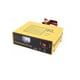 thumbnail image 1 of Cargador De Batería De Auto 220v 6v-12v 80 A, 1 of 2